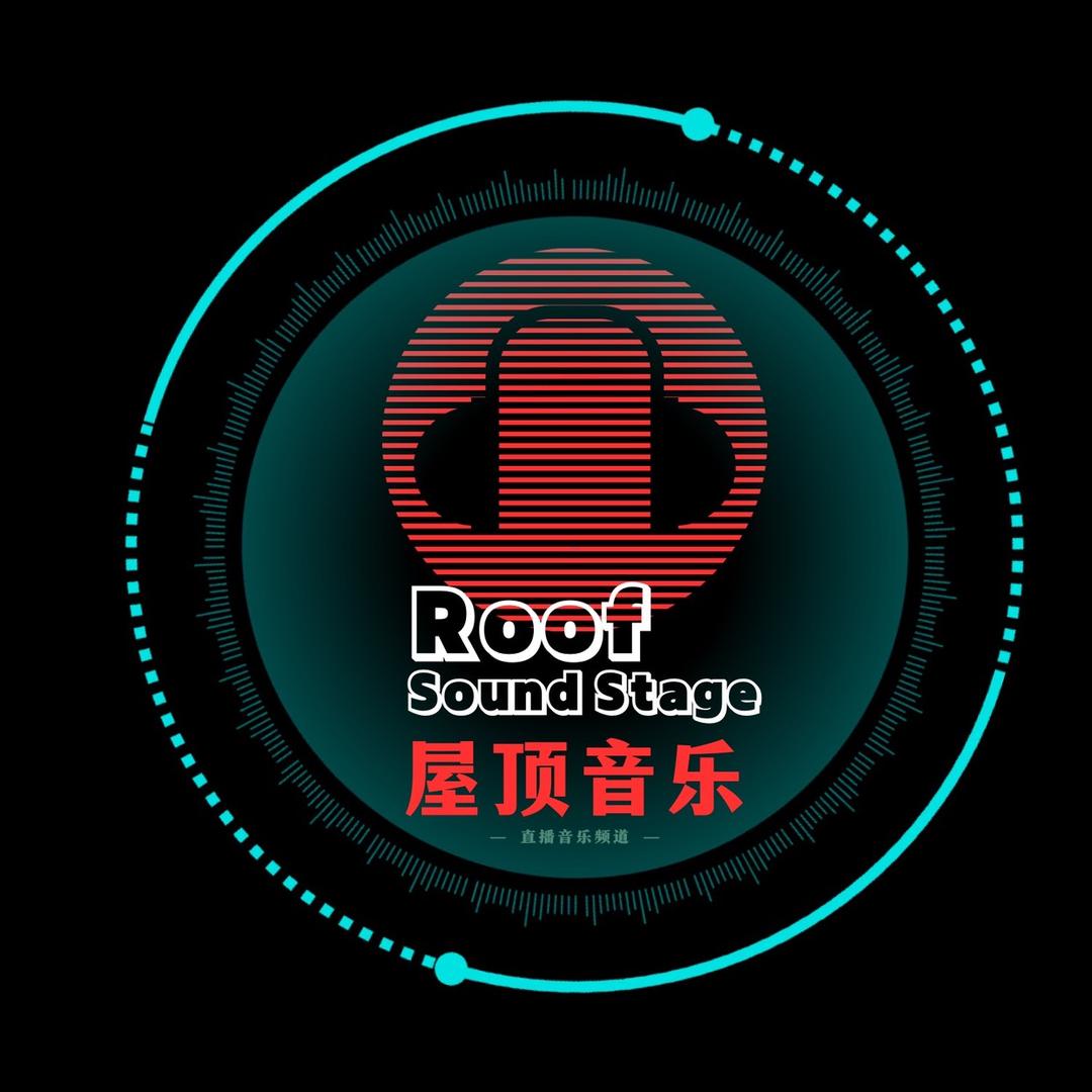 屋顶Dj播放员