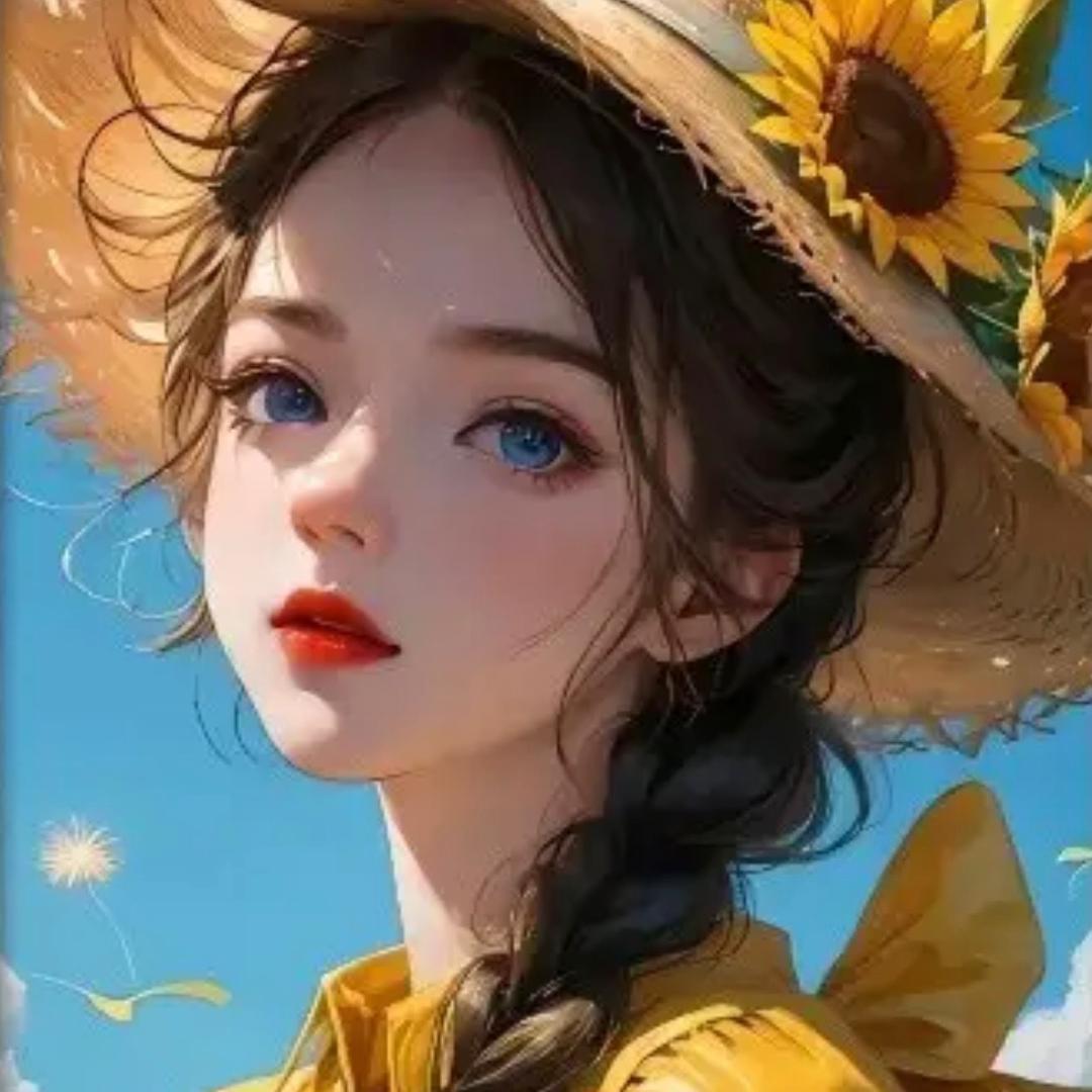 千艺衣橱