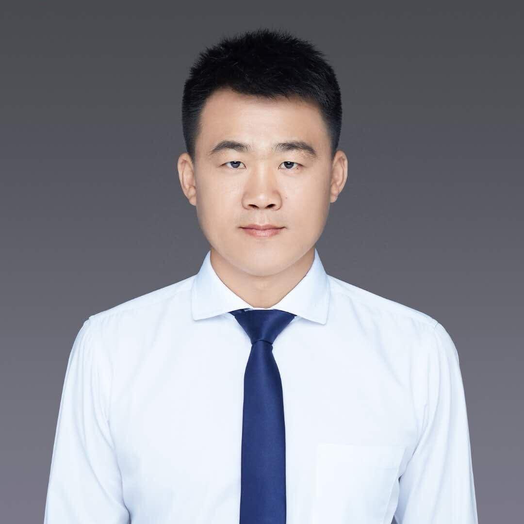 杭州未科吕哥探房