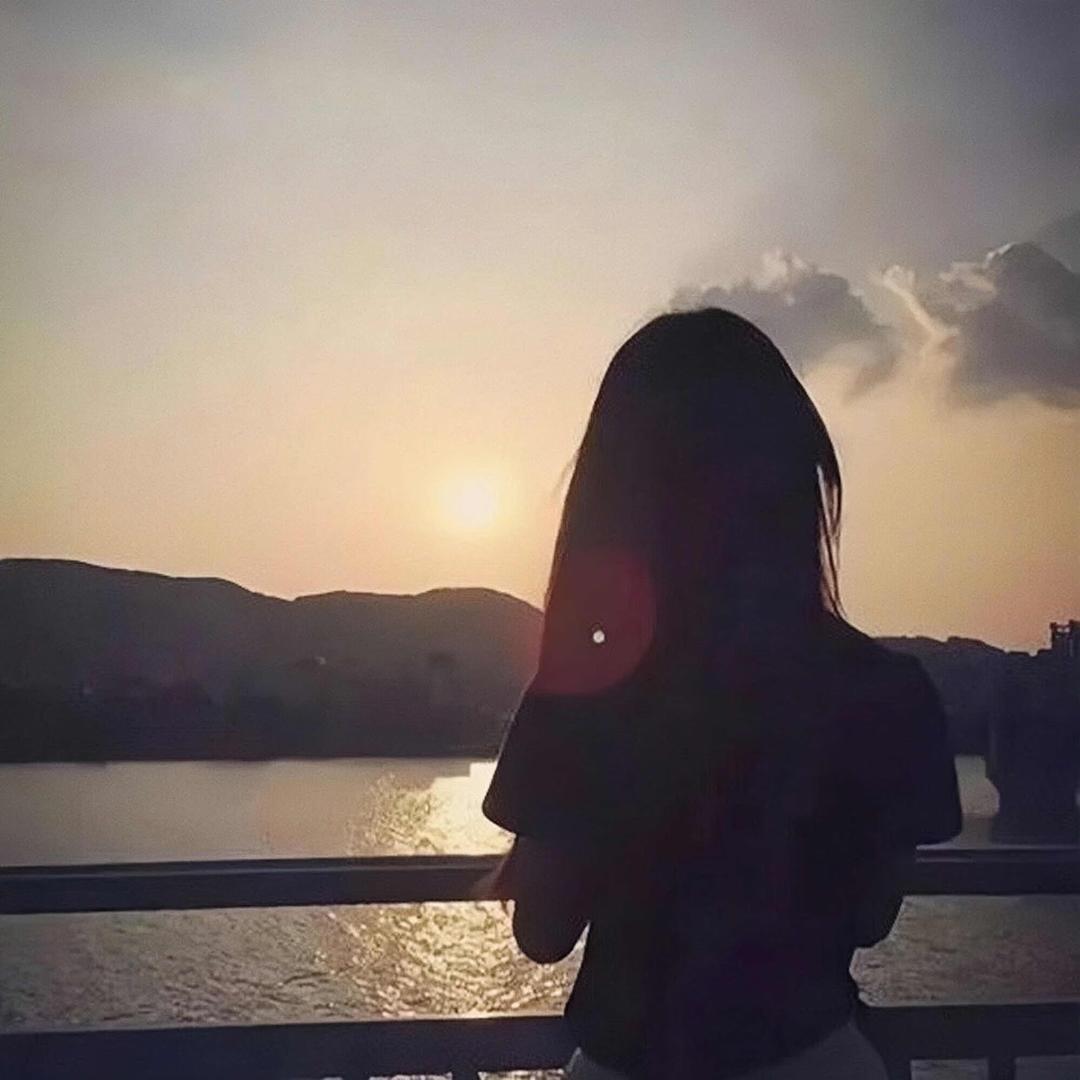 顾米呀.❤