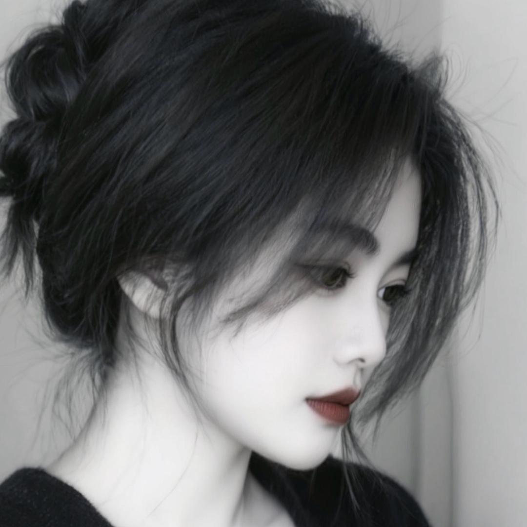 ༺温🐾柔༻じ★