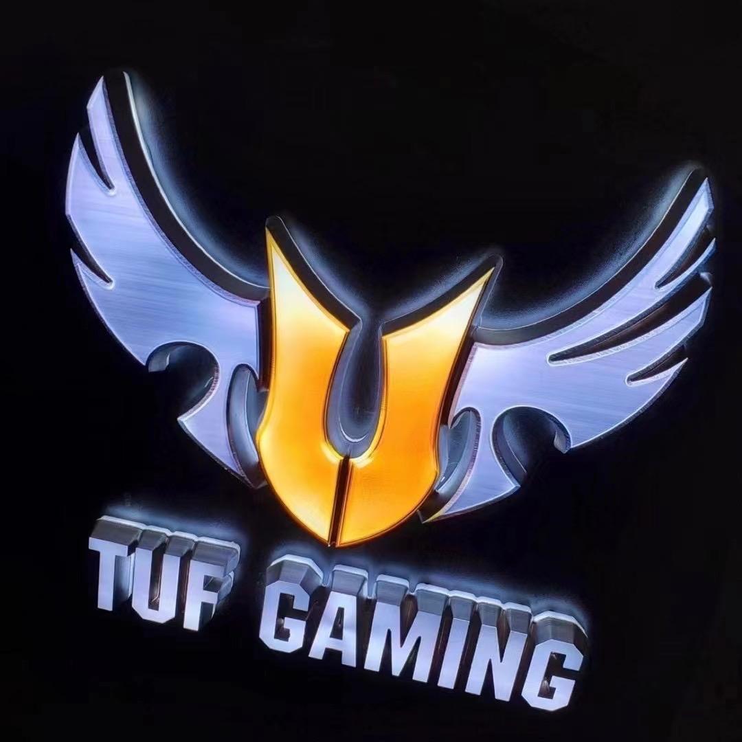 阿东-Pro Gaming