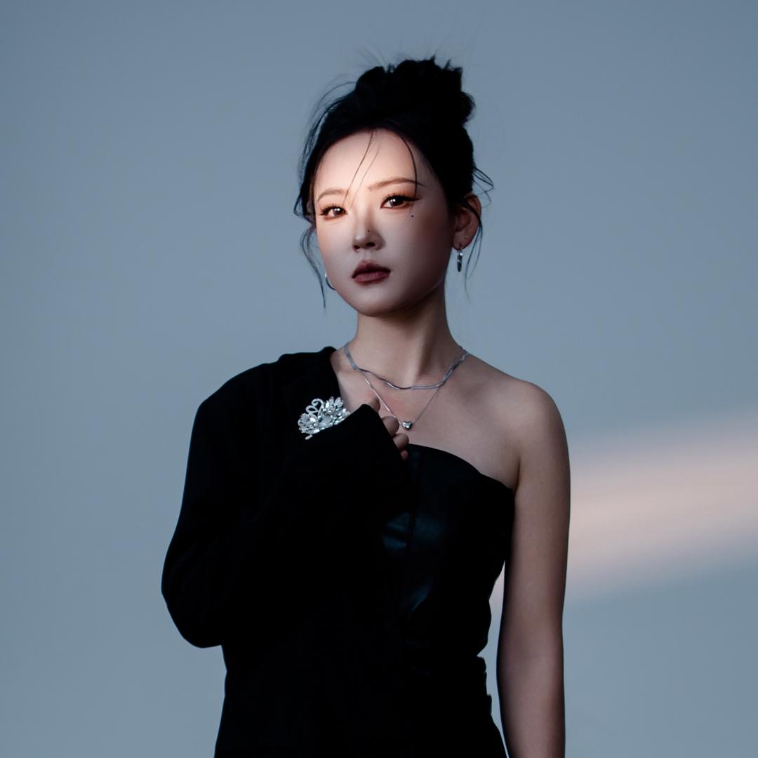 爱化妆的芳芳💄