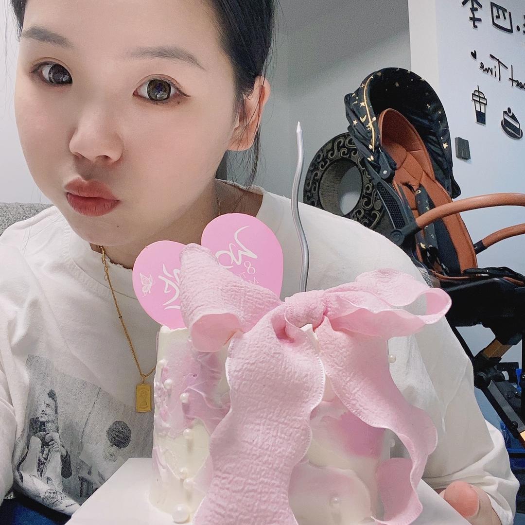 妈妈来了颍上店