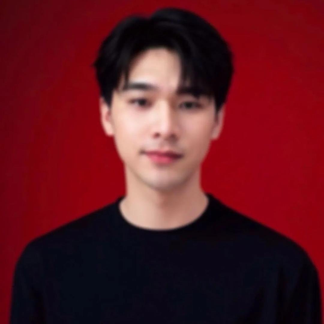 @张张