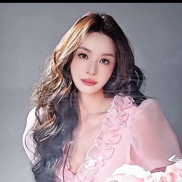 懒猫nono（丽人分享）