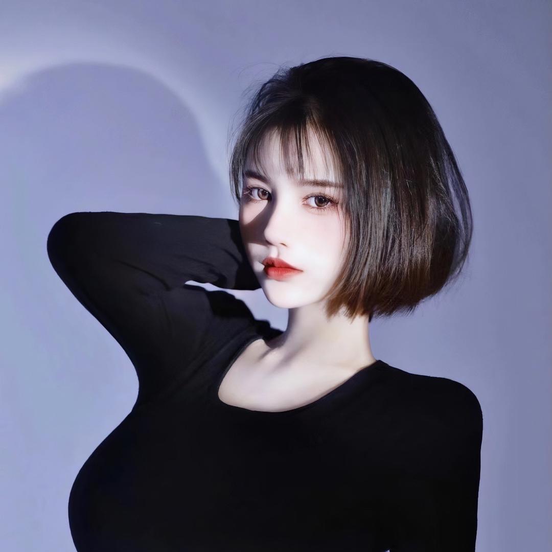 浅浅princess@抖音