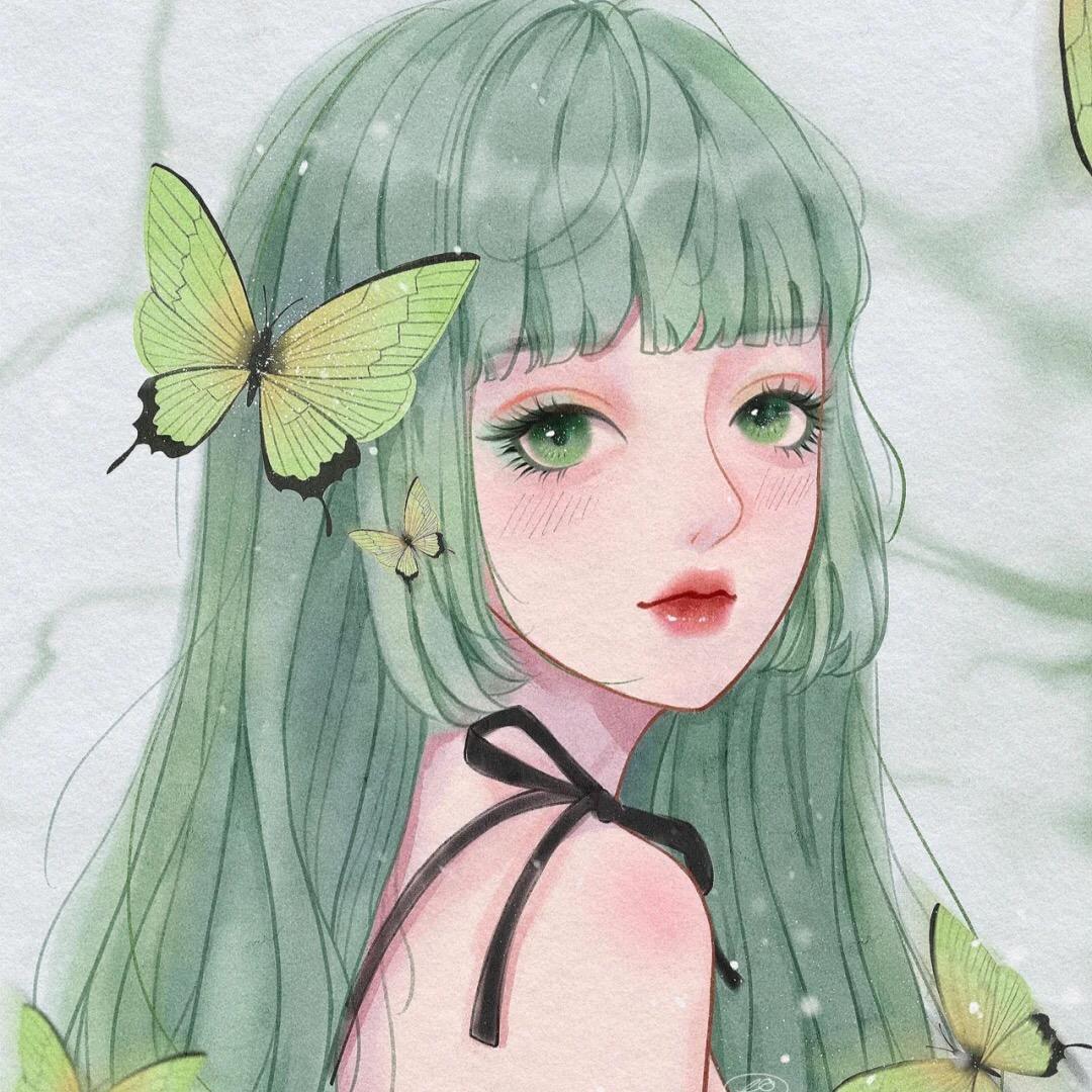 蜜汁番茄
