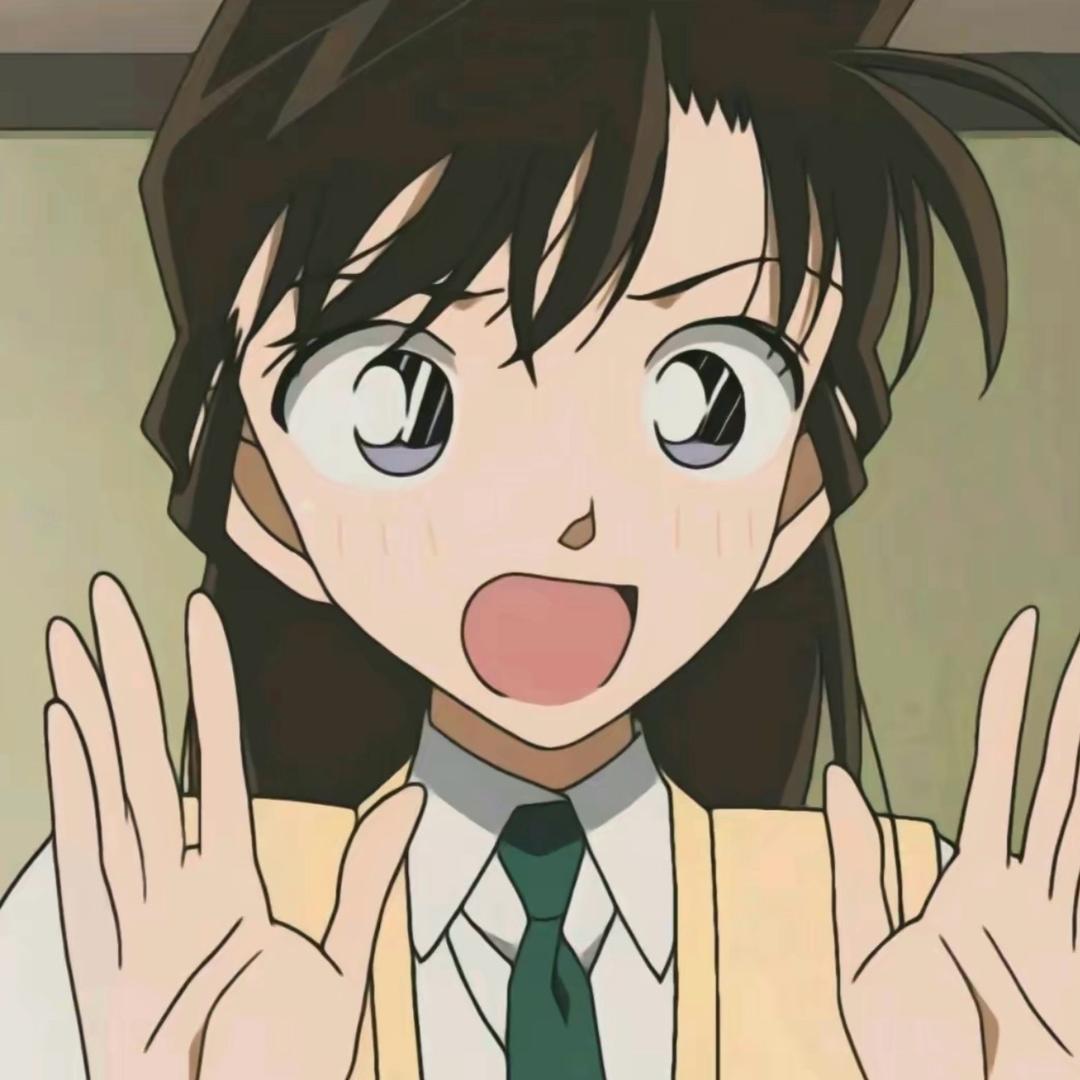 蝎子莱莱