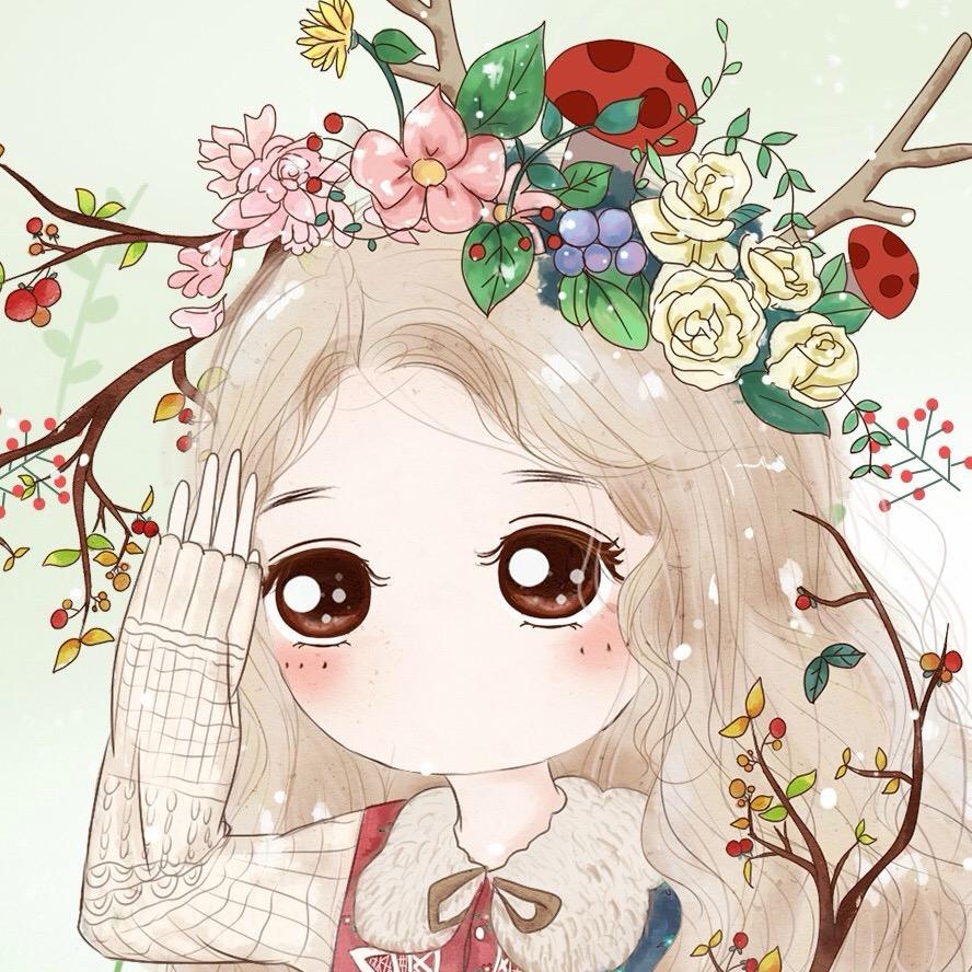 大才盘盘