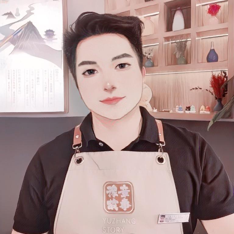阿怪阿怪