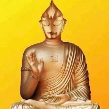 性感小草在线生长