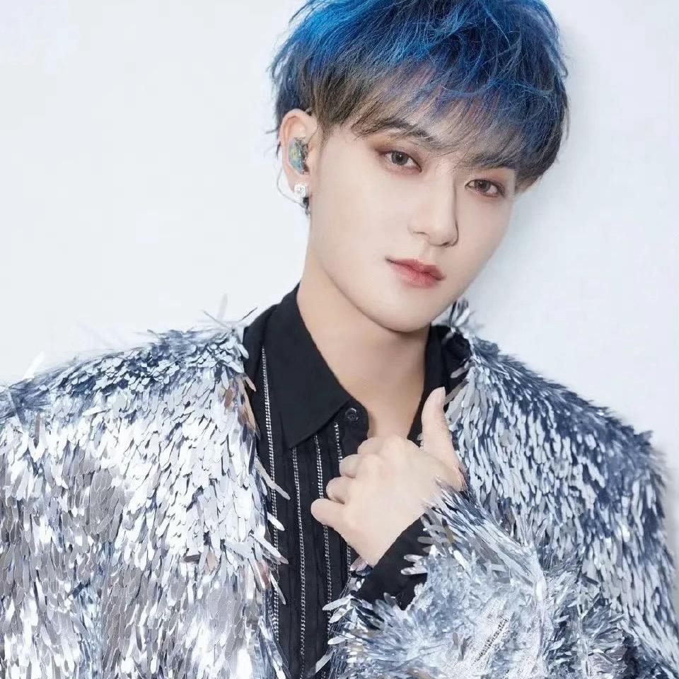 韬韬直播好物返场