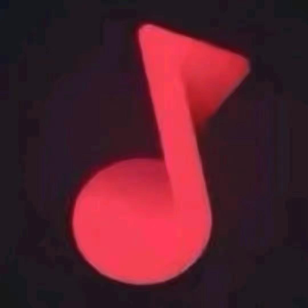 01—