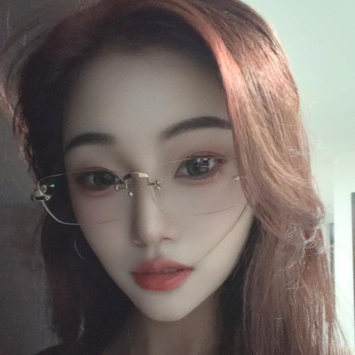 A🇨🇳SuDu