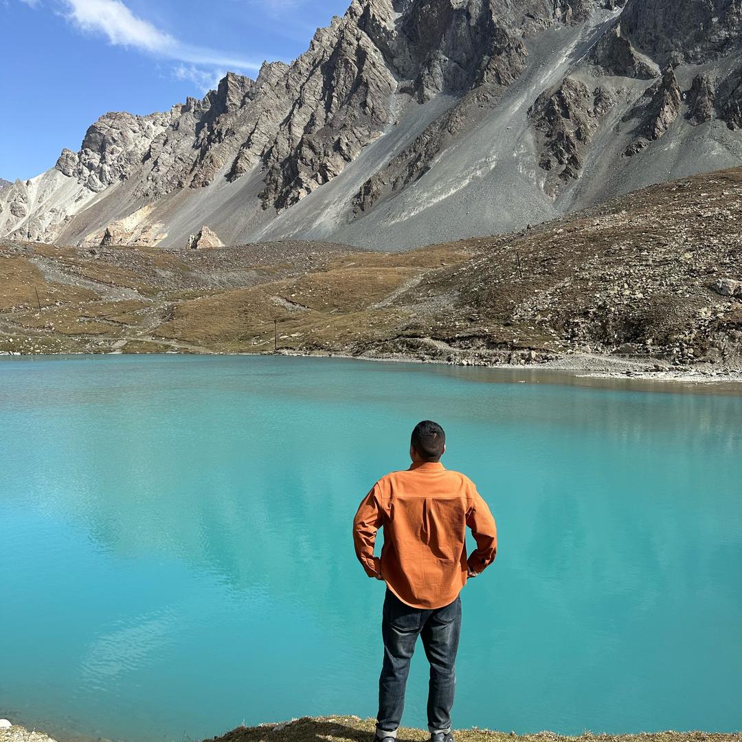老田吃软不吃硬🎣