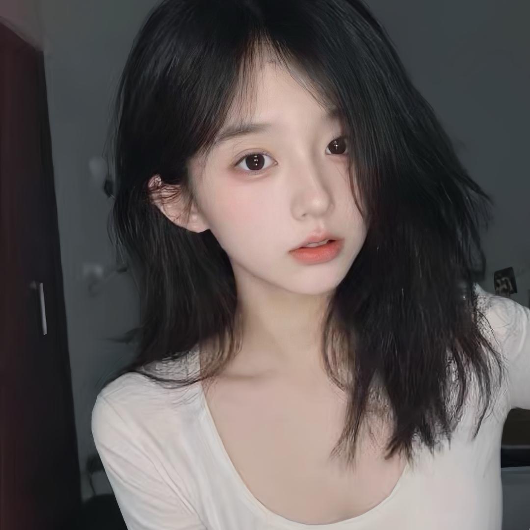 布丁超甜（禾么）