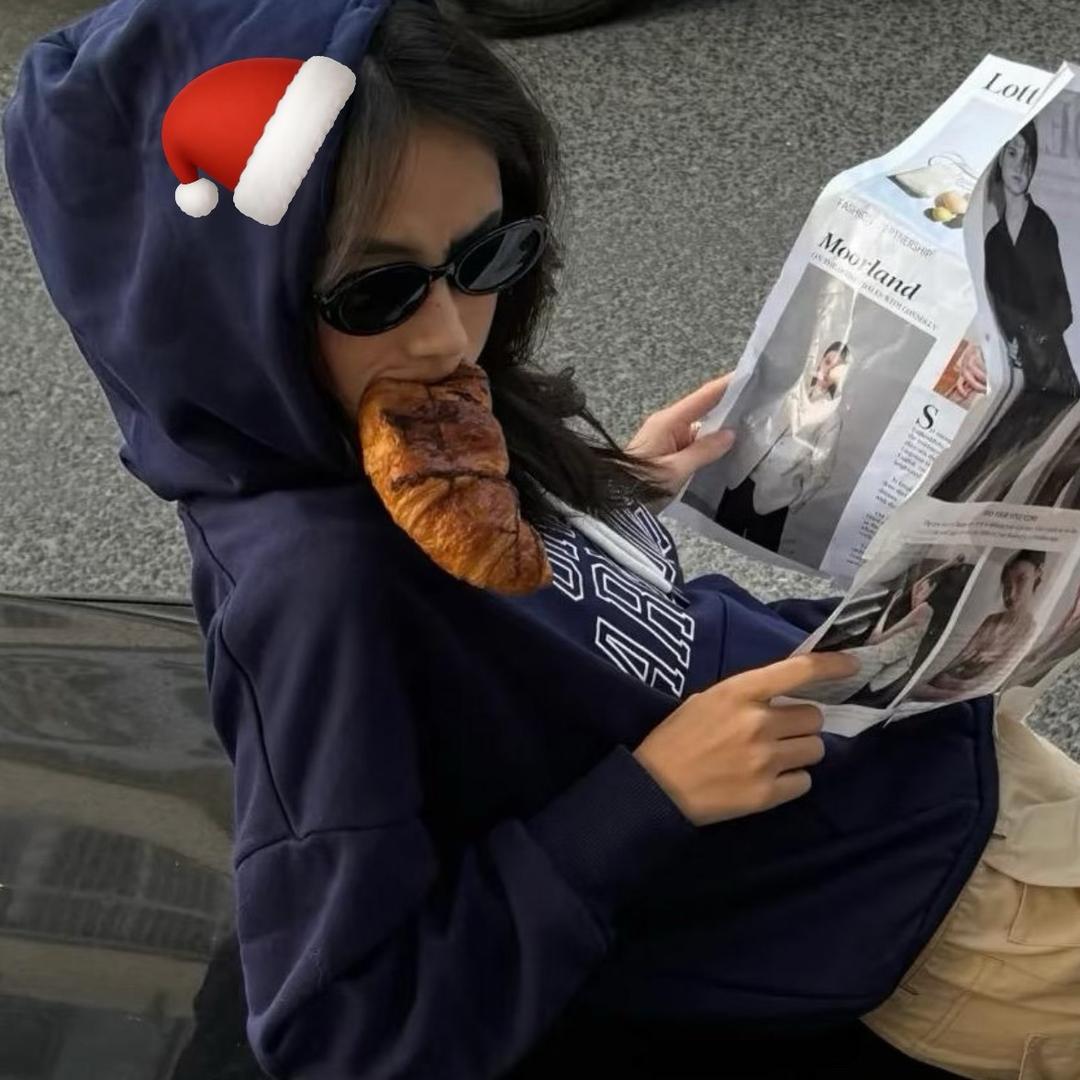 啥都不想吃了