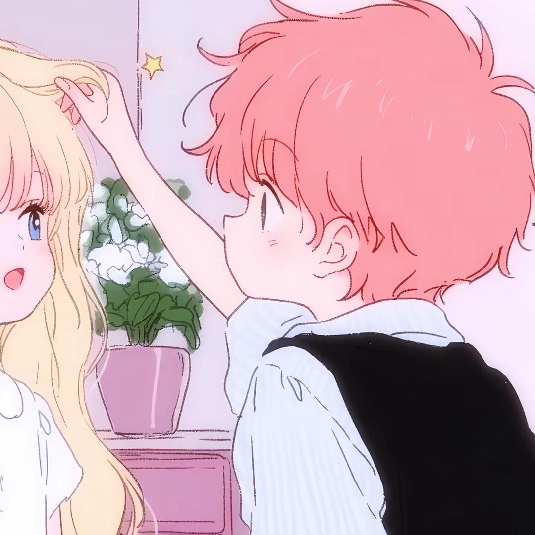 九尾SAMA