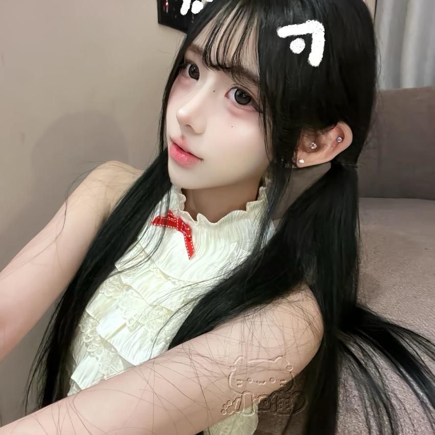 Jing_