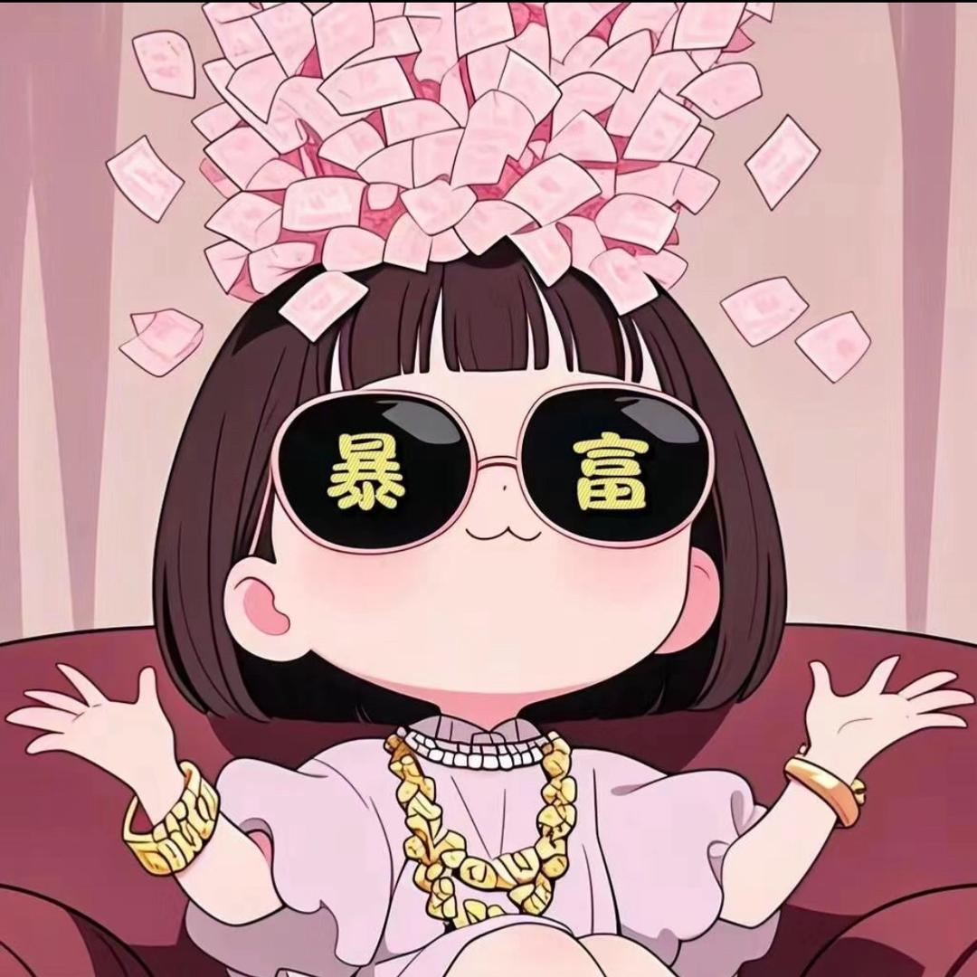 lulululu🌸