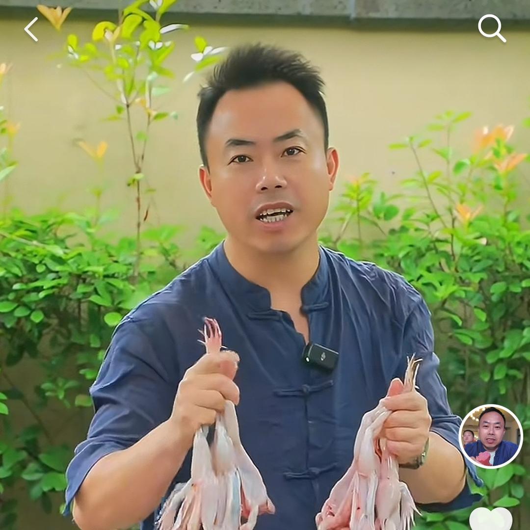 畲族兄弟
