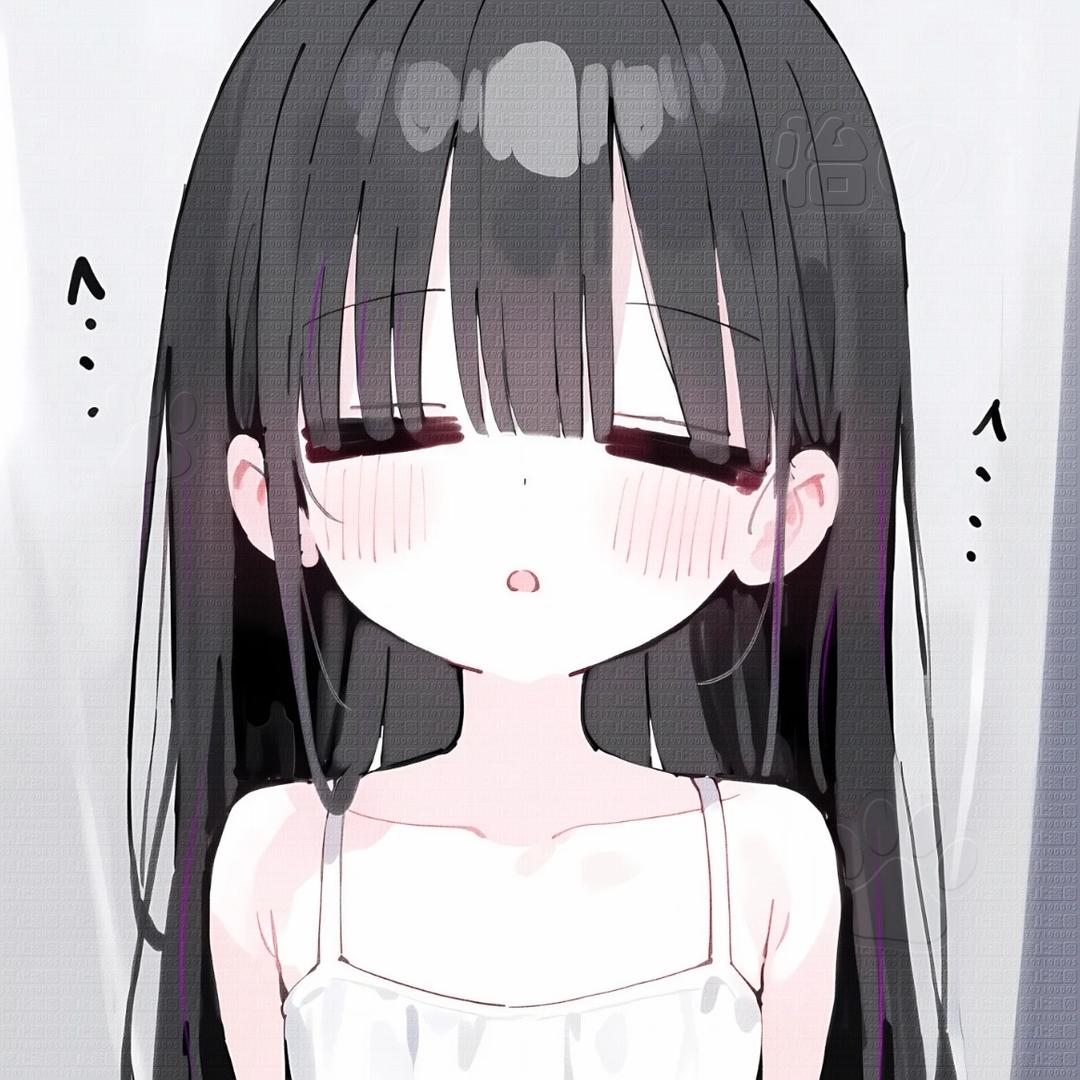 不是辣椒油