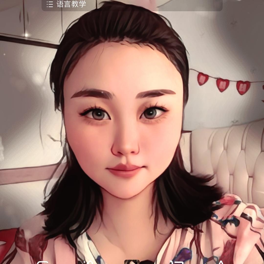 是小米吖