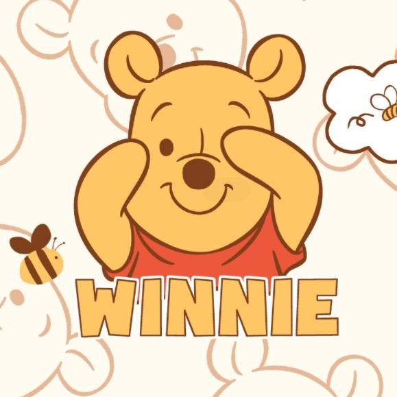 爱家家居家纺店