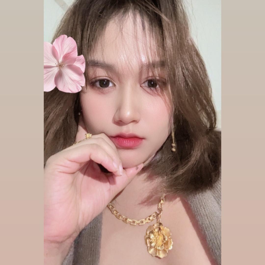 💘Yǒón💘