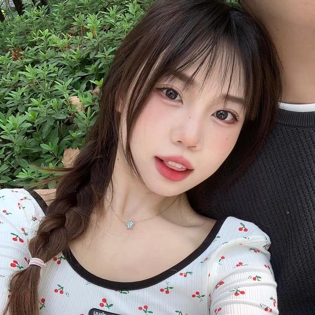 元气小啾（真诚分享版