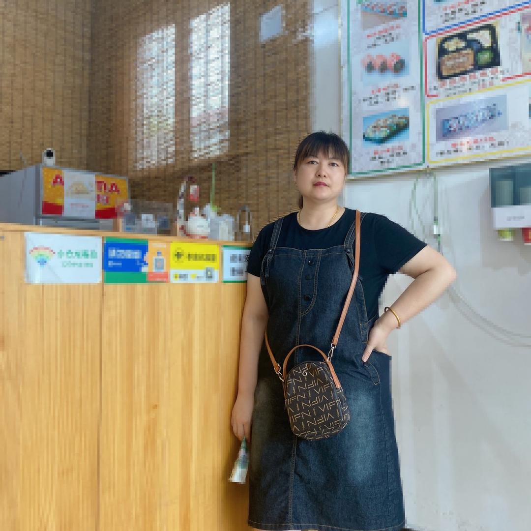 王杰@
