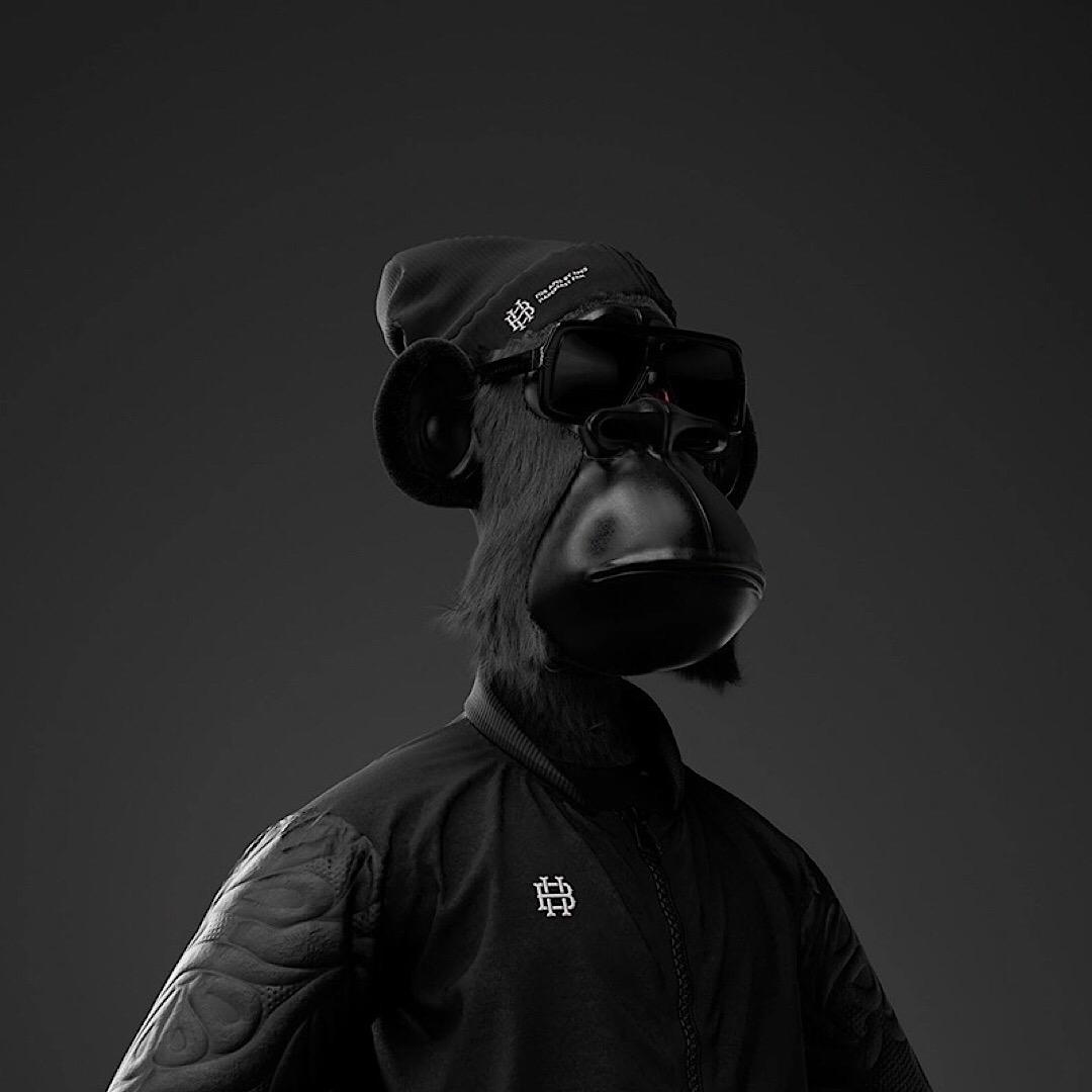 个个、