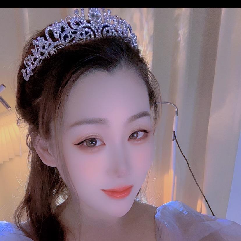 琳琳丫👠