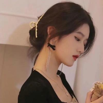 小静姐(打榜)