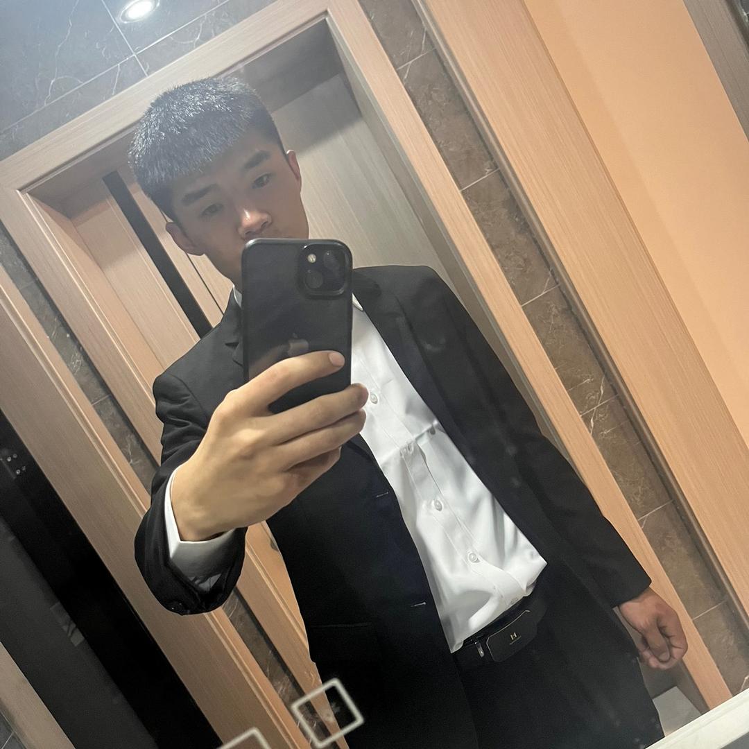 涟达工业地坪【小赵】