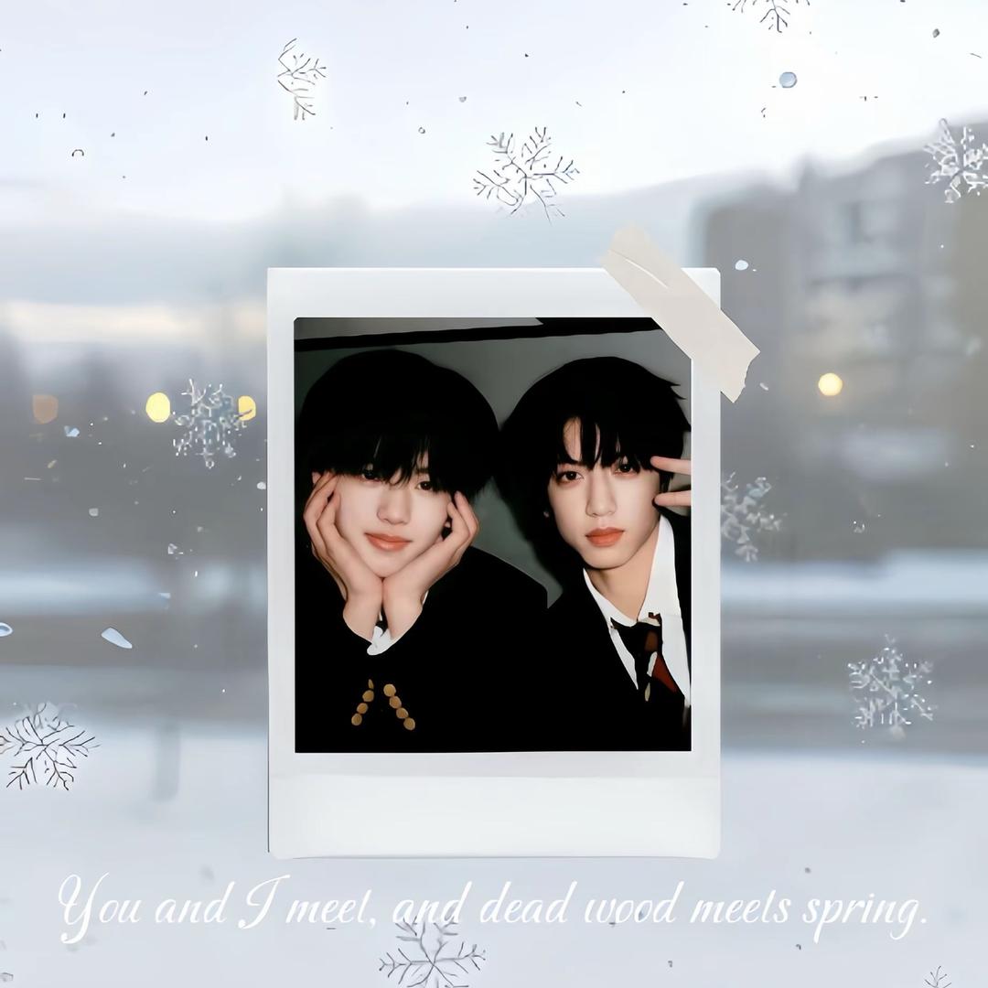 一口瑞士卷yummy💚