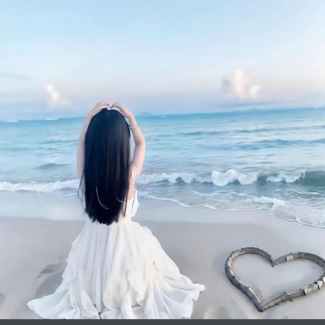 蒲公英的约定( ͡° ͜ʖ ͡°)