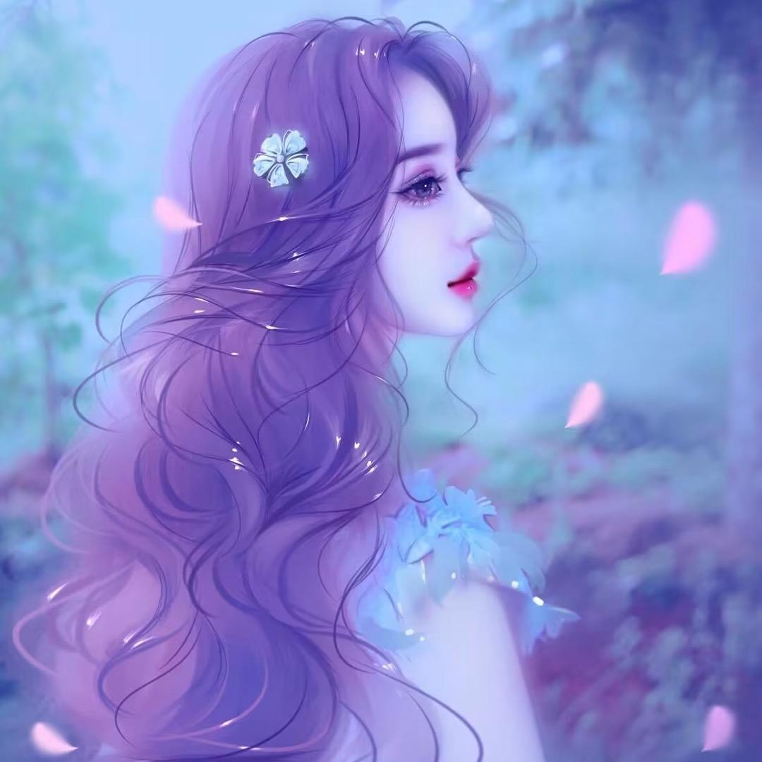 唱歌交友「自助K歌」，不定时直播