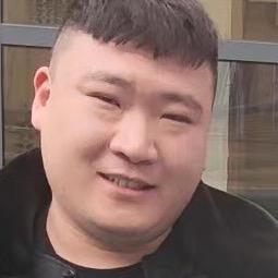 曹达华