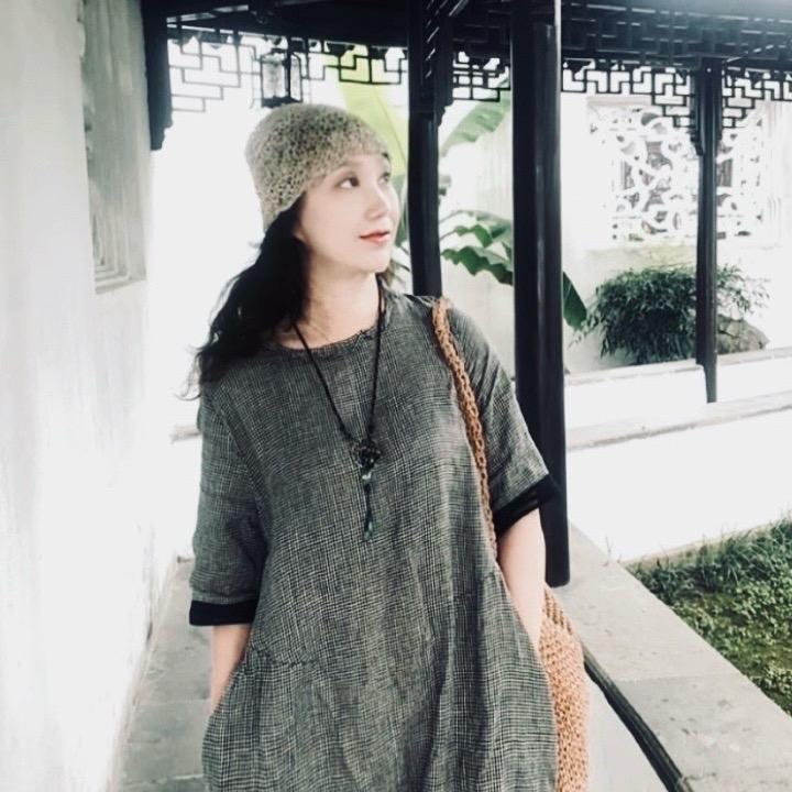毛毛🌸