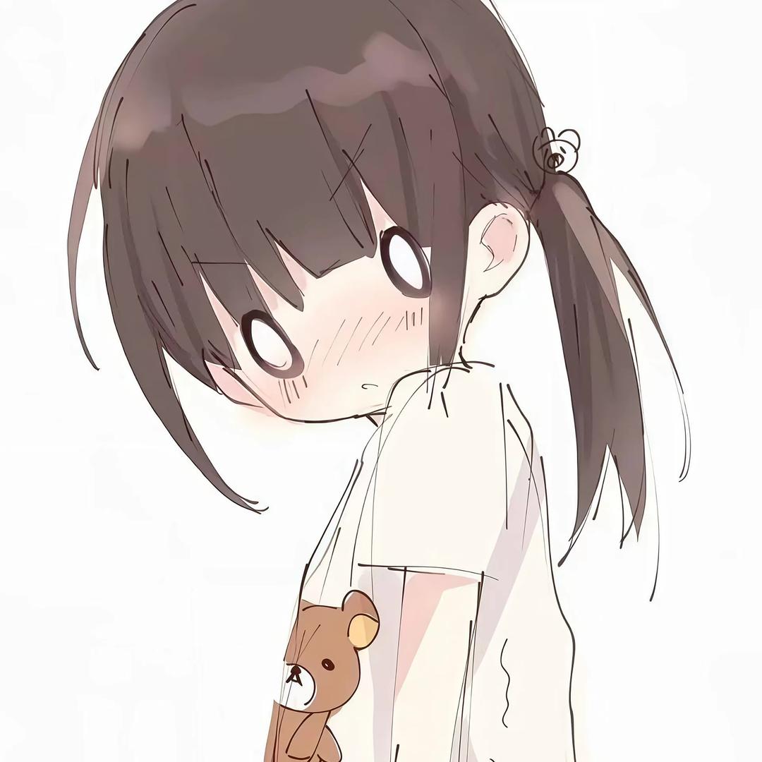 xiao玥