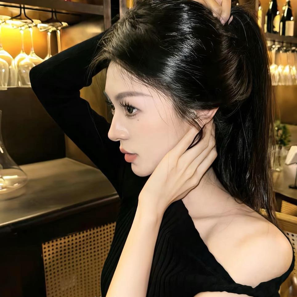 小懒.