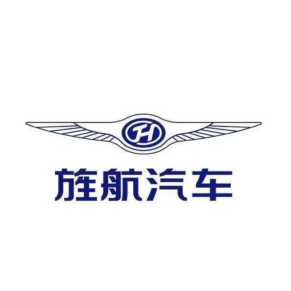 旌航汽车工厂