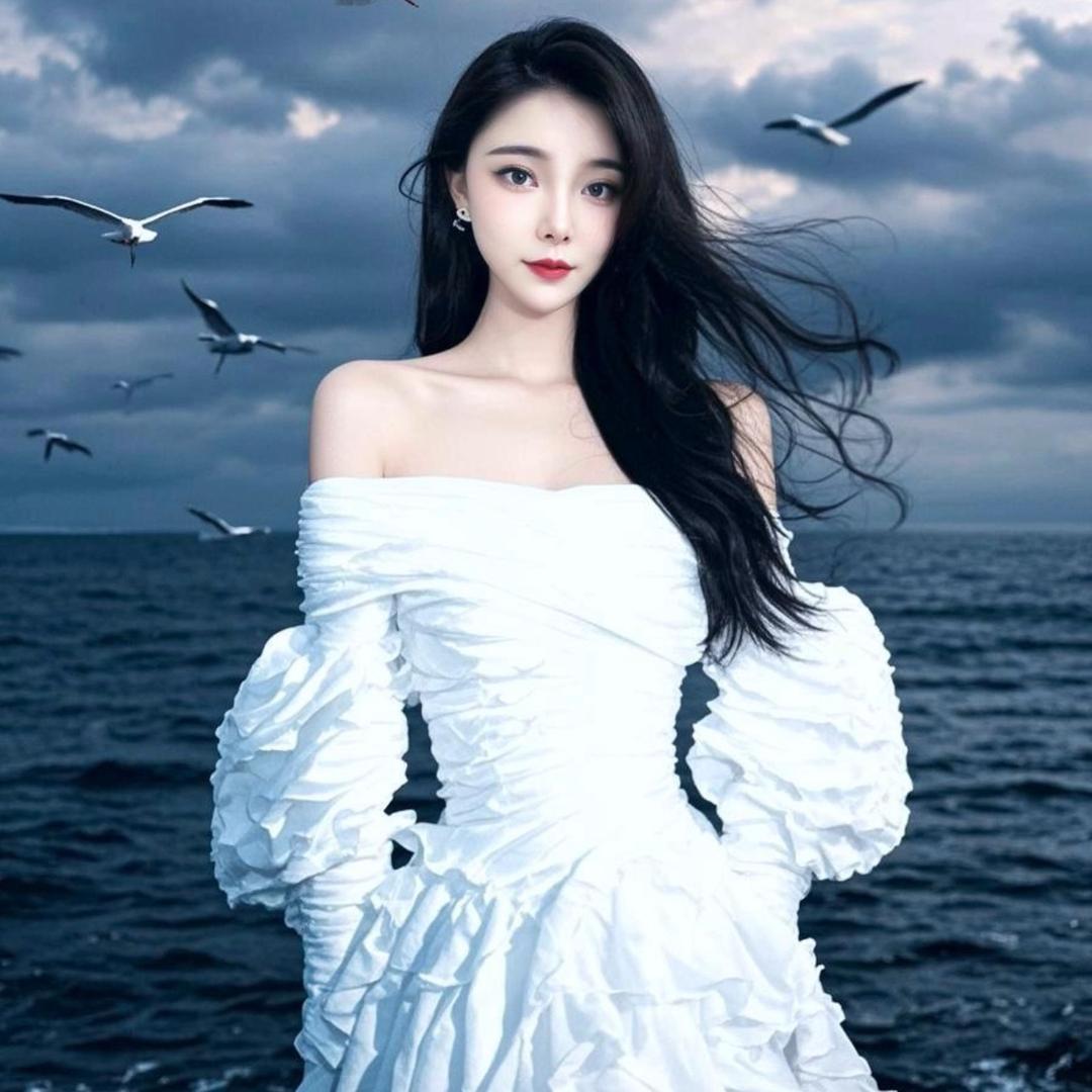 💞༊এ未来可期᭄