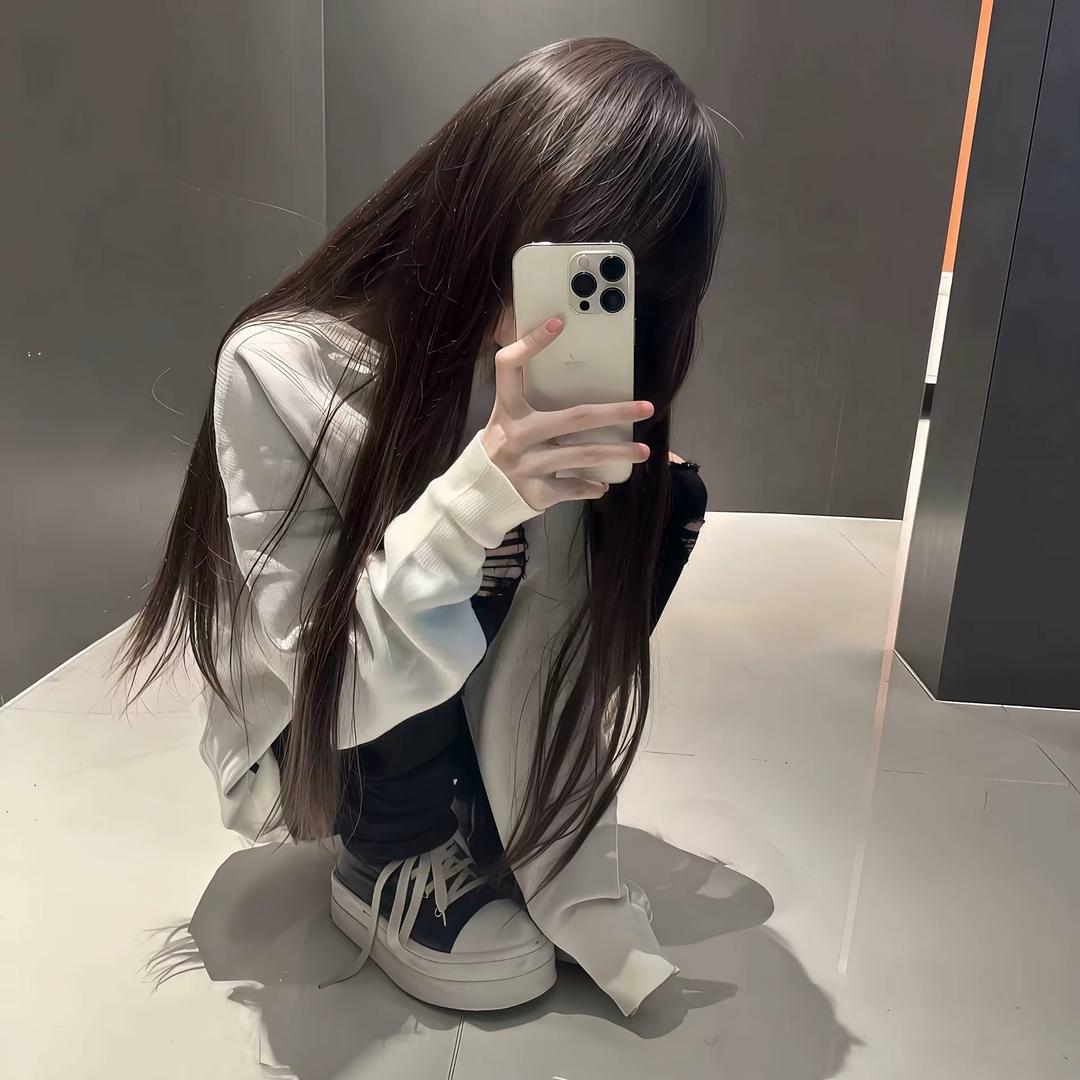 Yiao