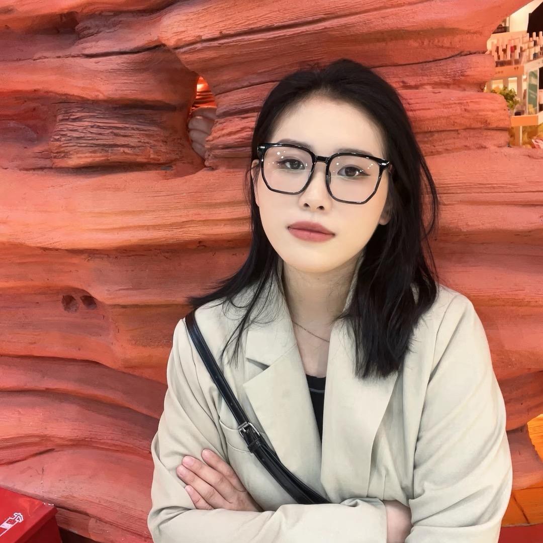 关小王p事
