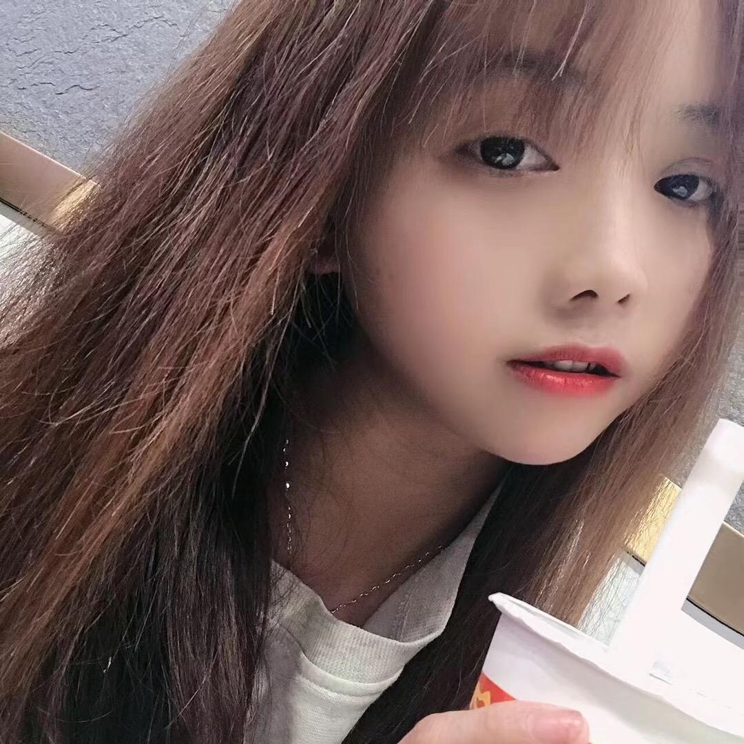 倘若@