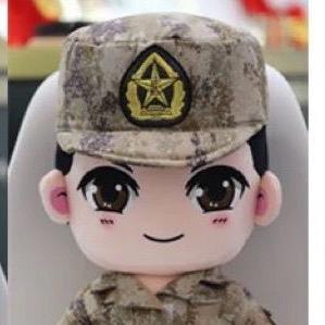 漏洞裤衩