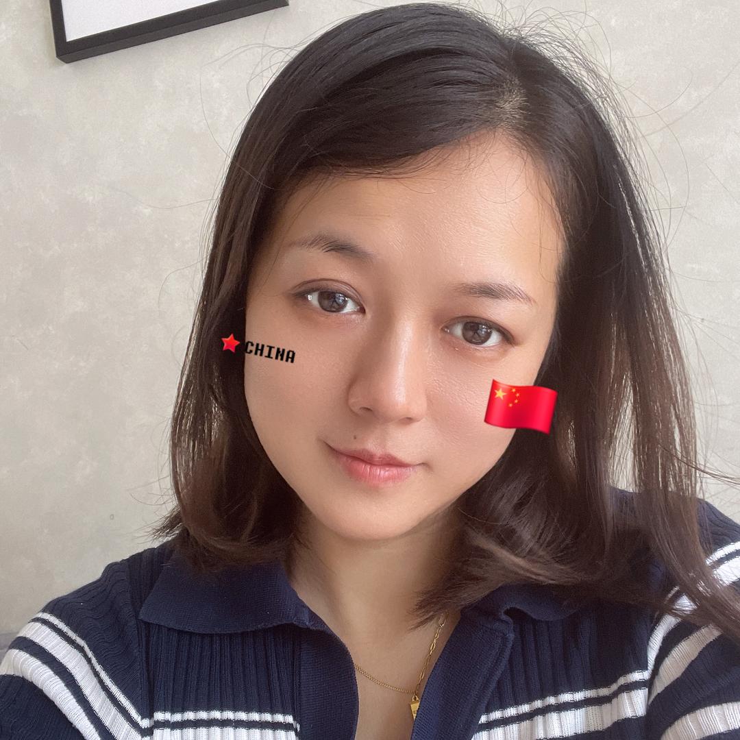 单词记忆吴老师